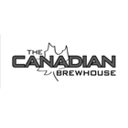 Canadian Brewhouse logo
