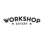 Workshop Eatery logo